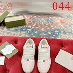 コピーブランド商品